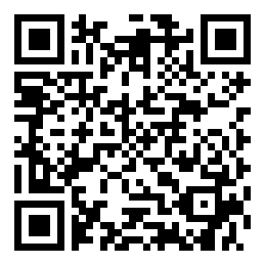  Авторизоваться через Telegram-бота 